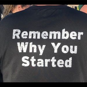 Meet your Posher, Sandi